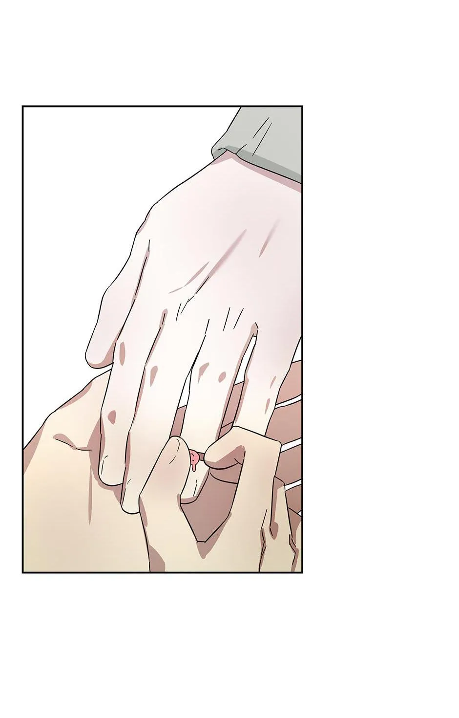 Chén Ghệ Mới Bồ Cũ Chapter 27 Trang 55