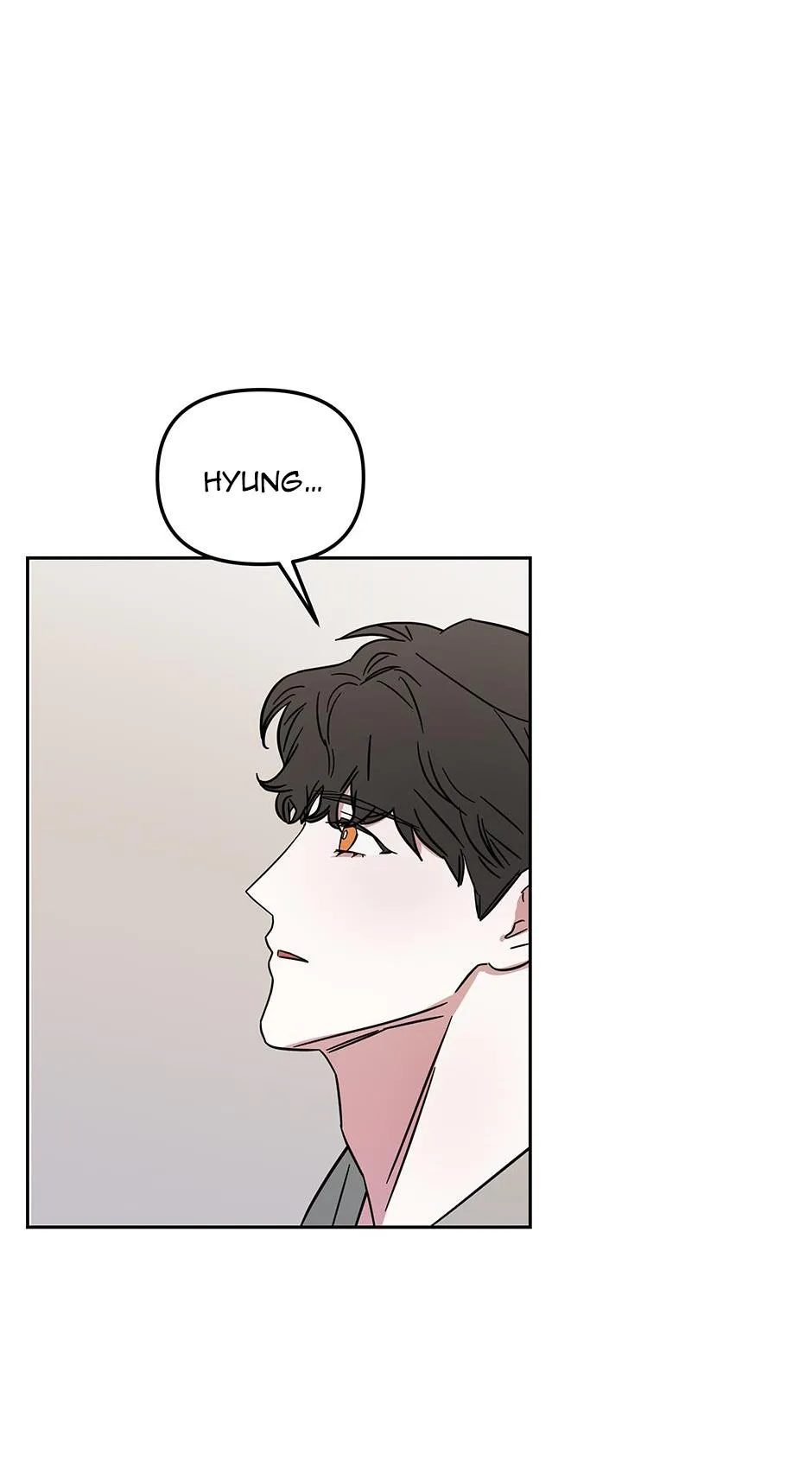 Chén Ghệ Mới Bồ Cũ Chapter 28 Trang 18