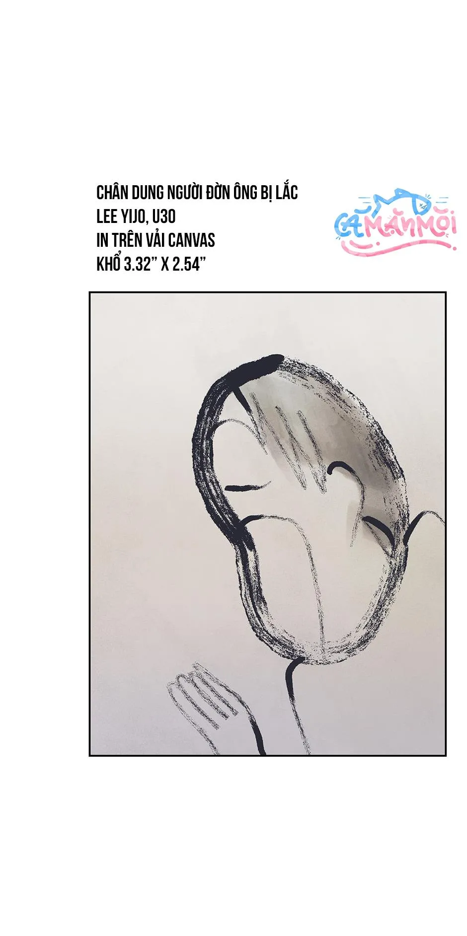 Chén Ghệ Mới Bồ Cũ Chapter 28 Trang 34