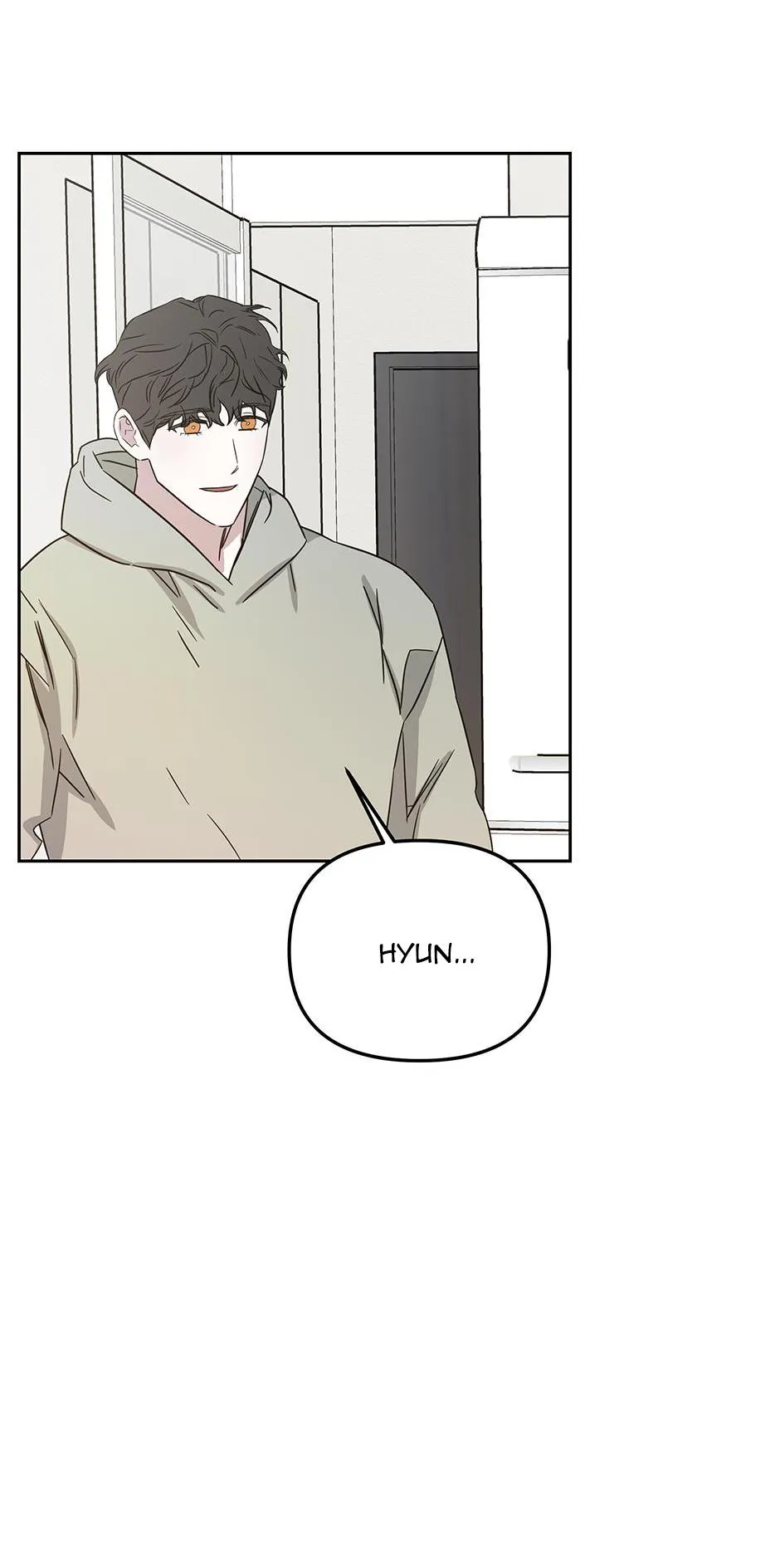 Chén Ghệ Mới Bồ Cũ Chapter 28 Trang 37