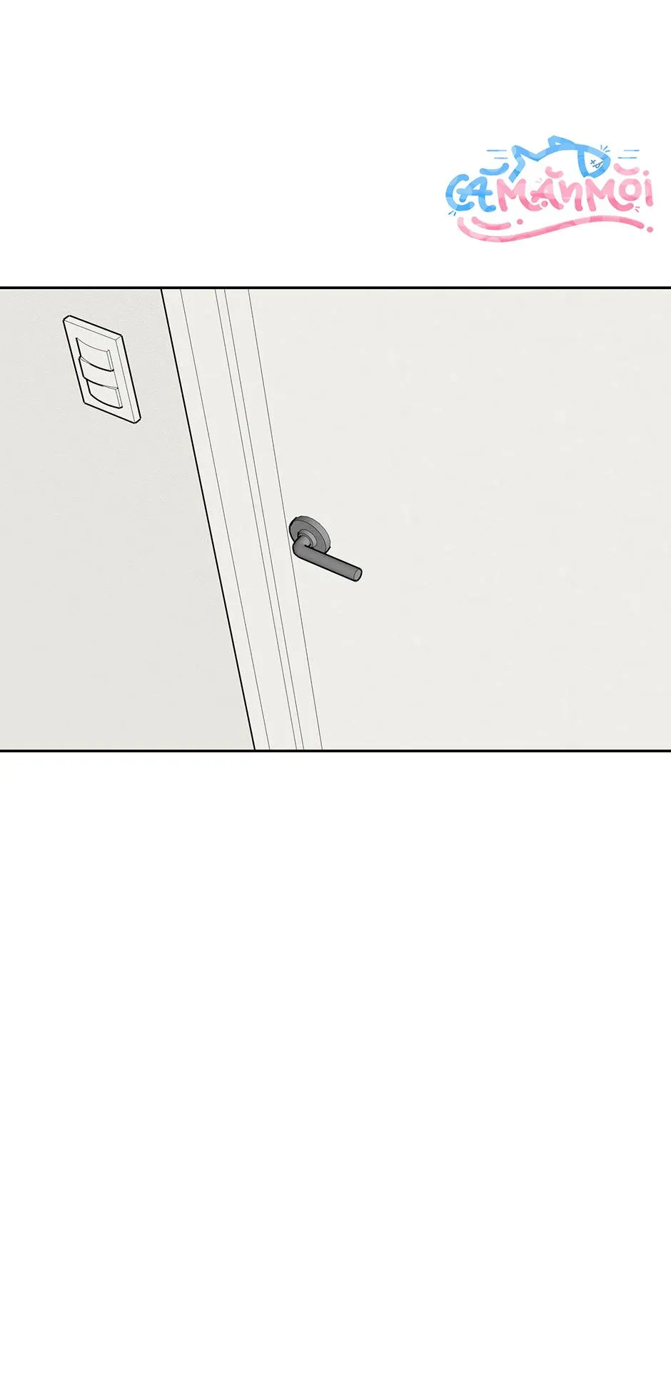 Chén Ghệ Mới Bồ Cũ Chapter 28 Trang 44