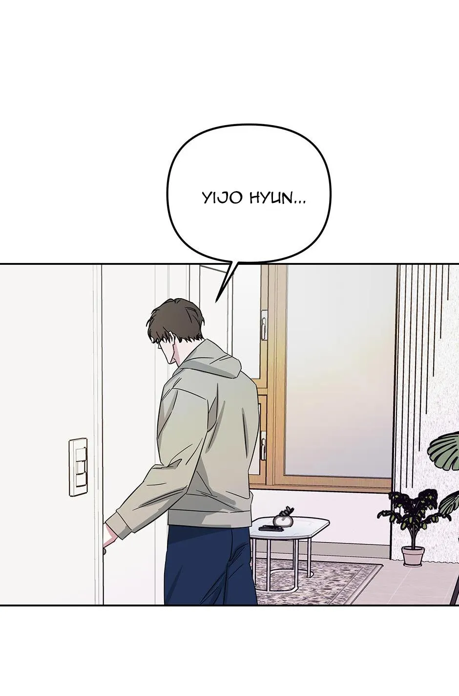 Chén Ghệ Mới Bồ Cũ Chapter 28 Trang 47