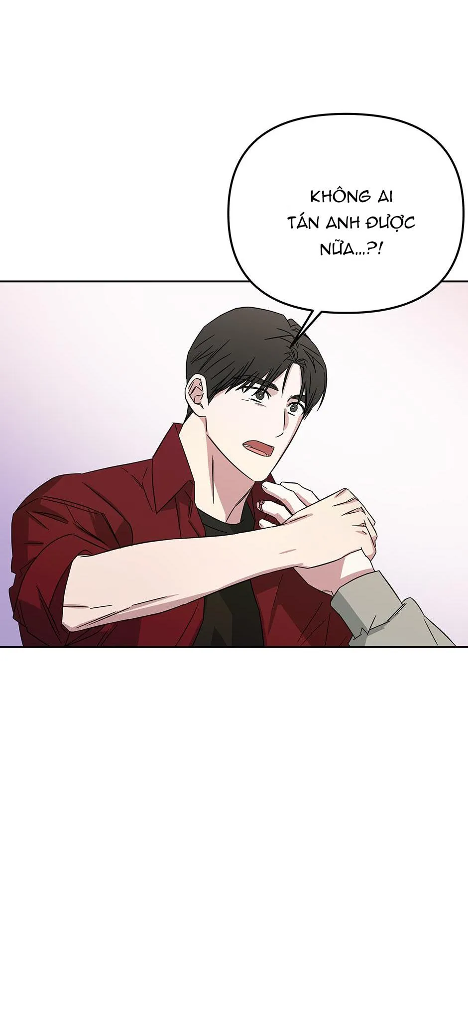 Chén Ghệ Mới Bồ Cũ Chapter 28 Trang 56