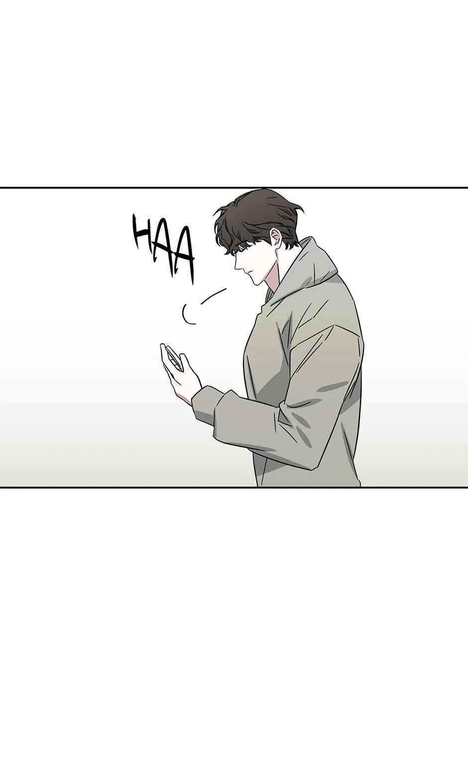 Chén Ghệ Mới Bồ Cũ Chapter 29 Trang 5