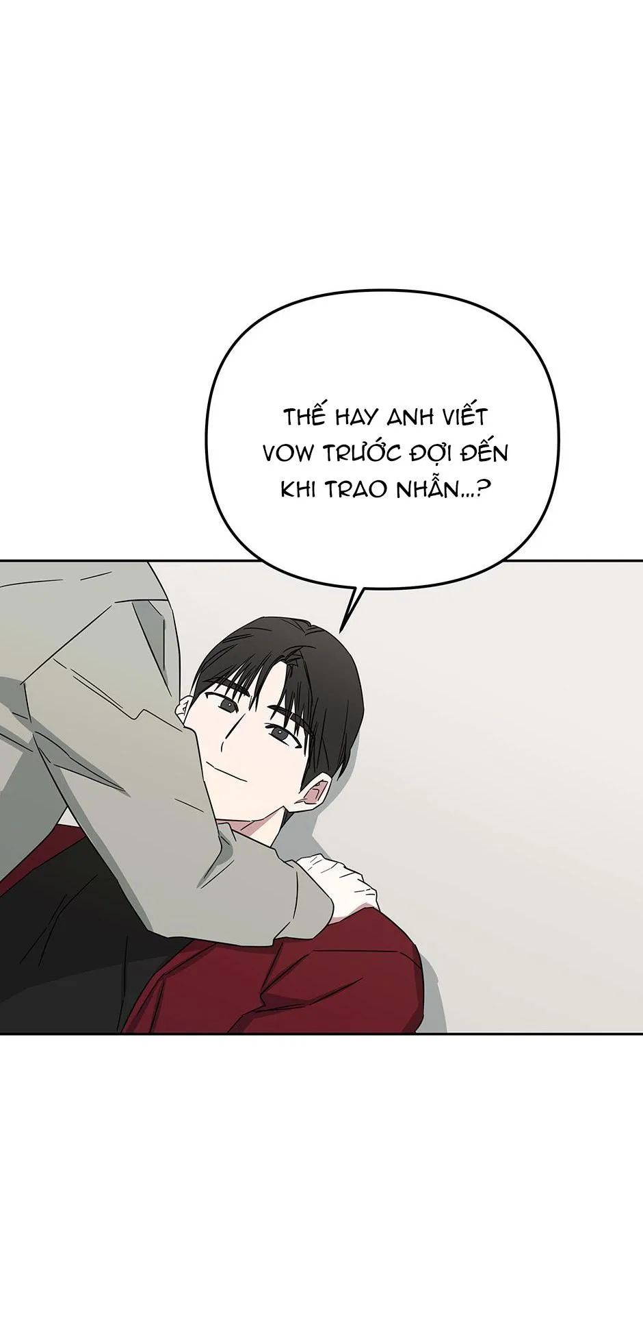 Chén Ghệ Mới Bồ Cũ Chapter 29 Trang 16