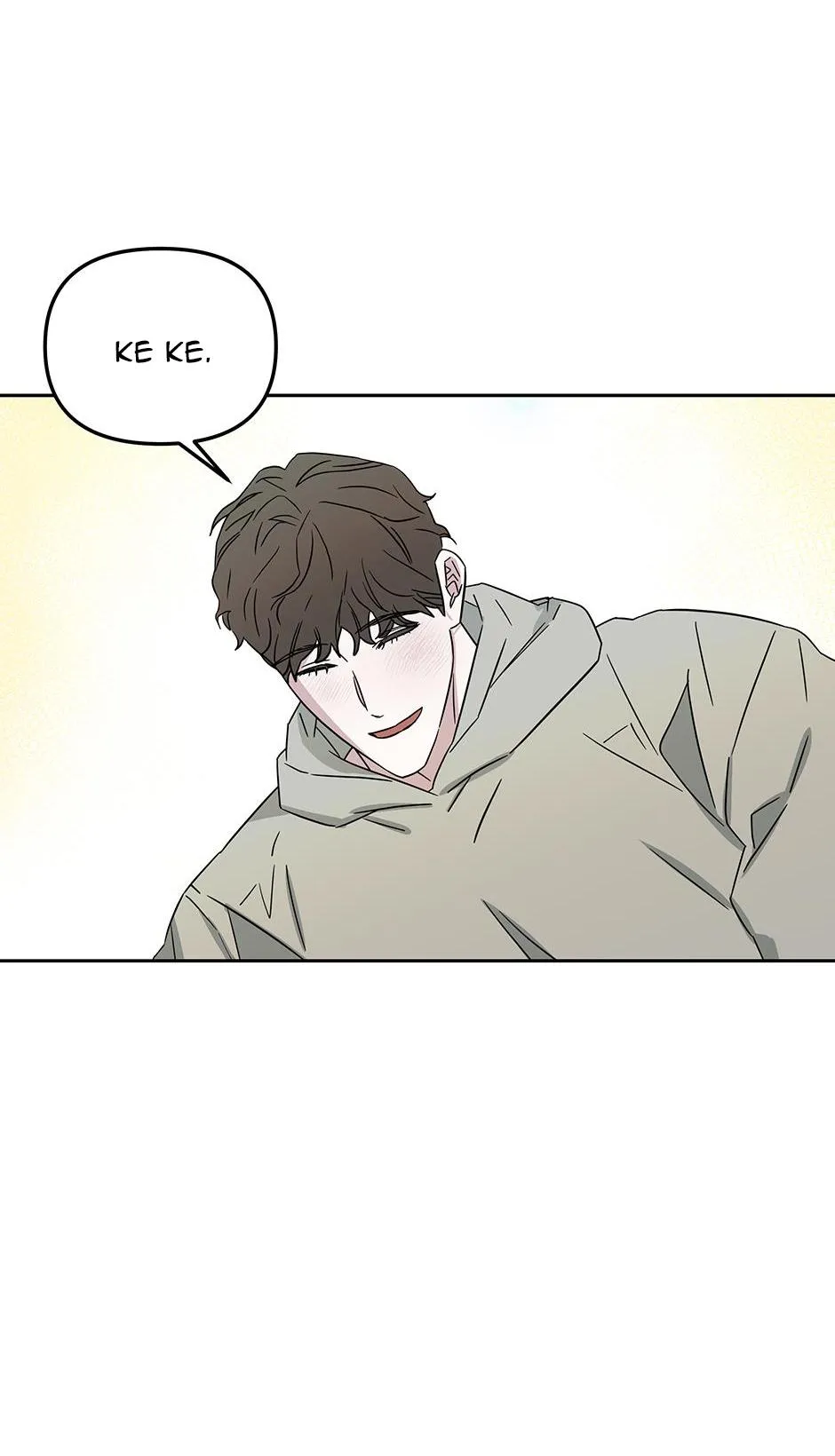 Chén Ghệ Mới Bồ Cũ Chapter 29 Trang 17