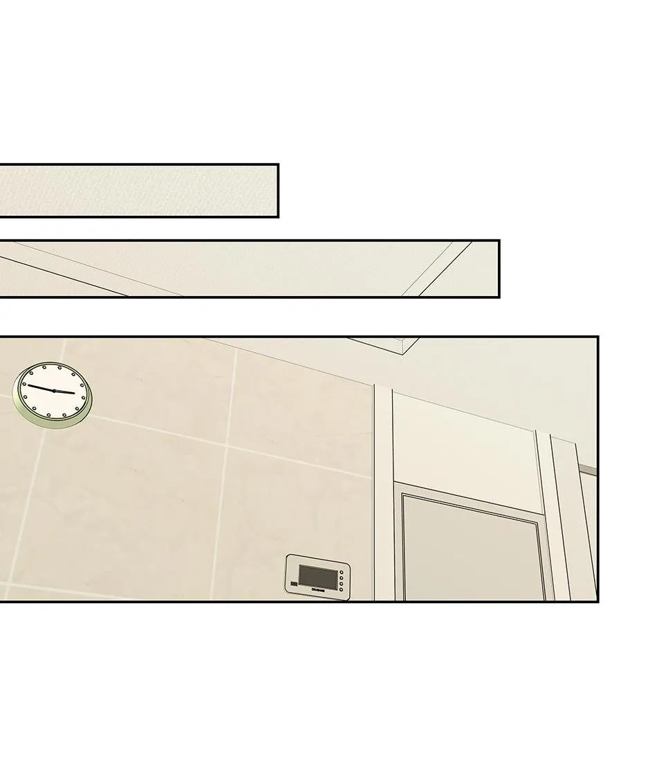 Chén Ghệ Mới Bồ Cũ Chapter 29 Trang 21