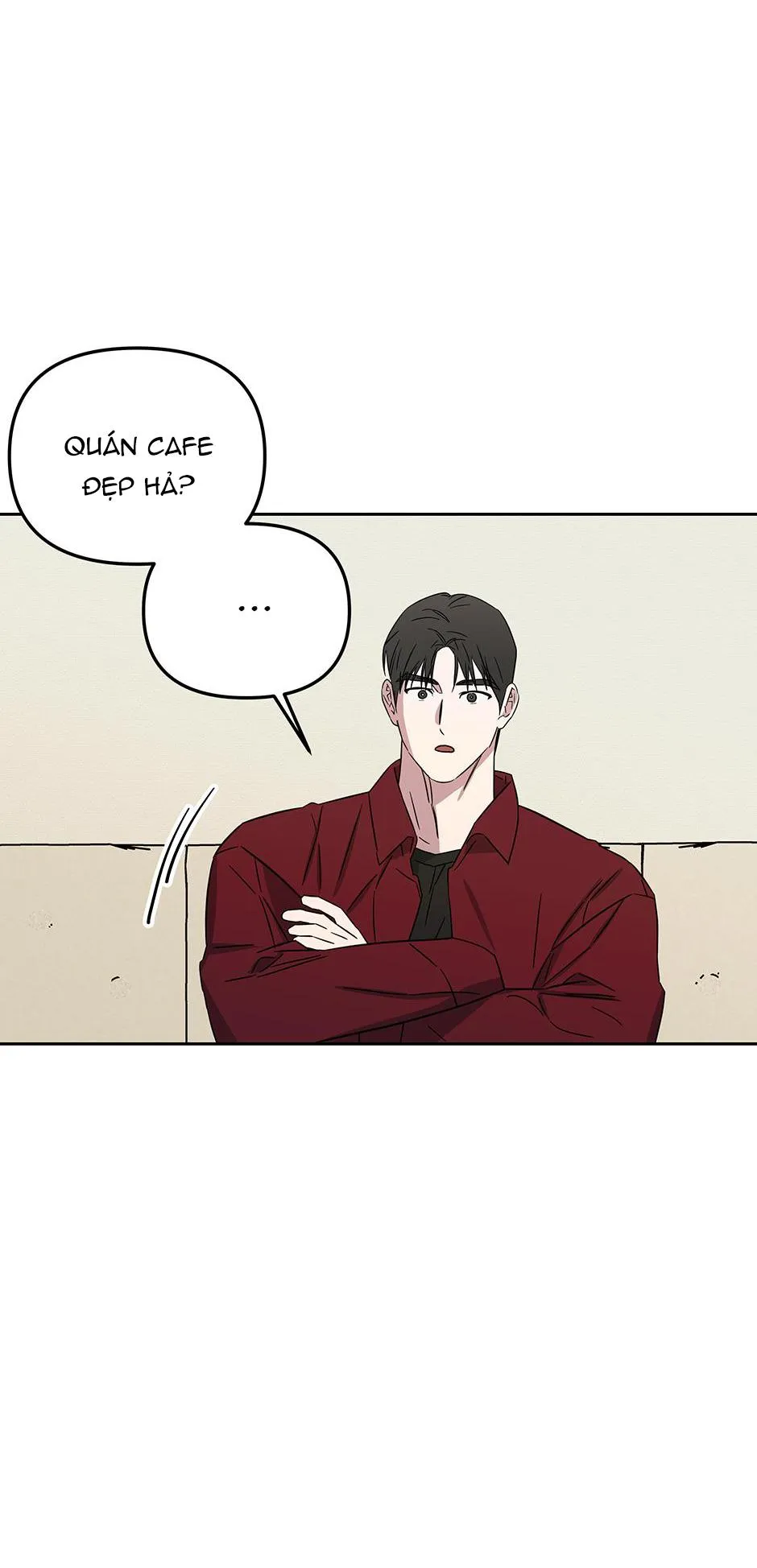 Chén Ghệ Mới Bồ Cũ Chapter 29 Trang 27