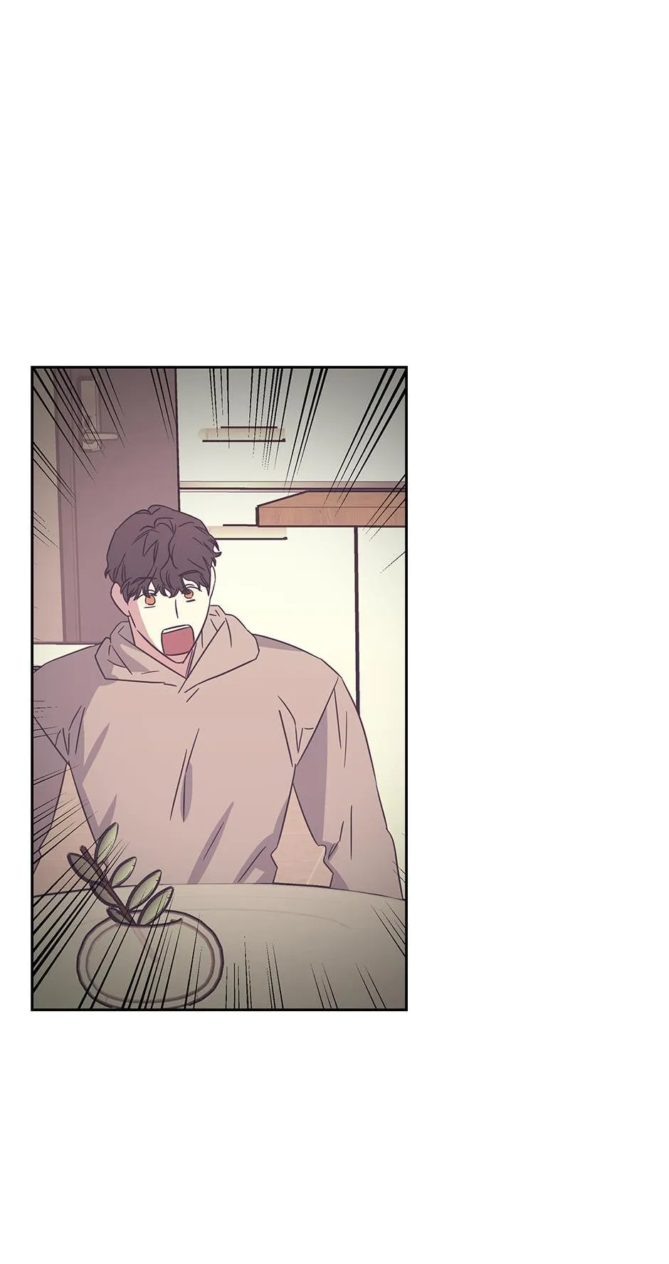 Chén Ghệ Mới Bồ Cũ Chapter 29 Trang 31