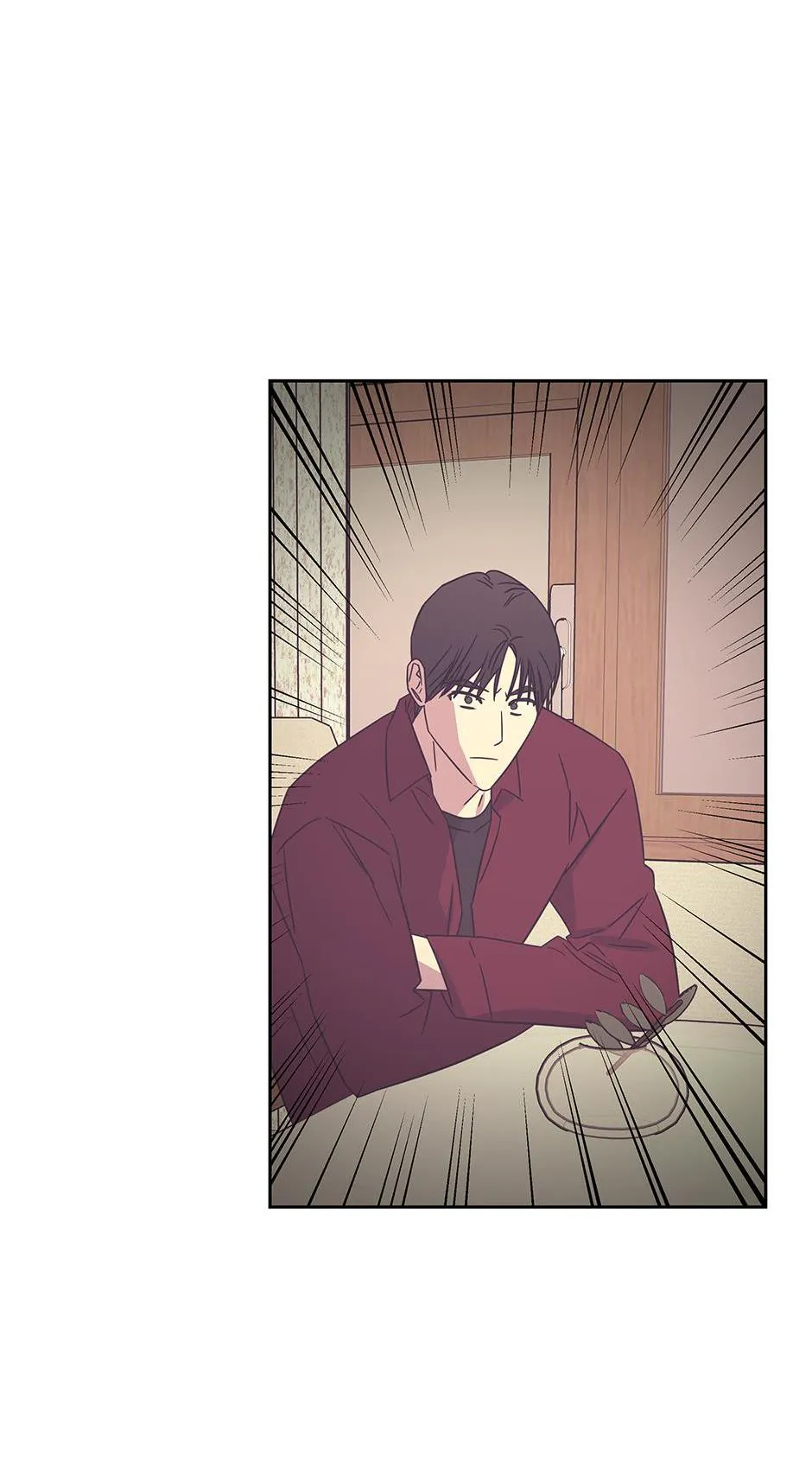 Chén Ghệ Mới Bồ Cũ Chapter 29 Trang 32