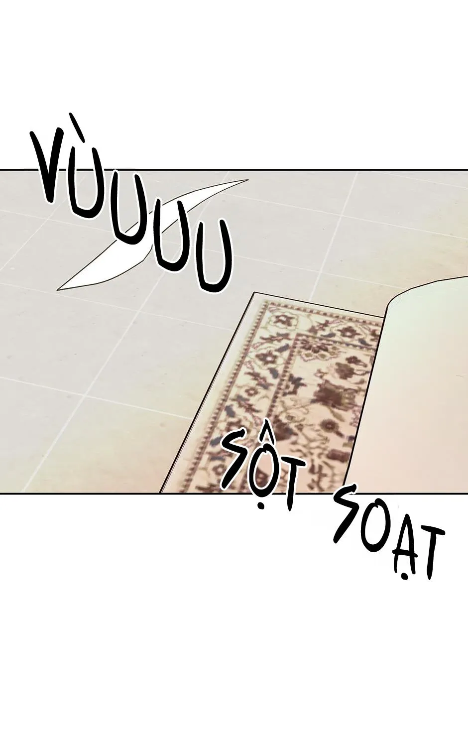 Chén Ghệ Mới Bồ Cũ Chapter 29 Trang 33