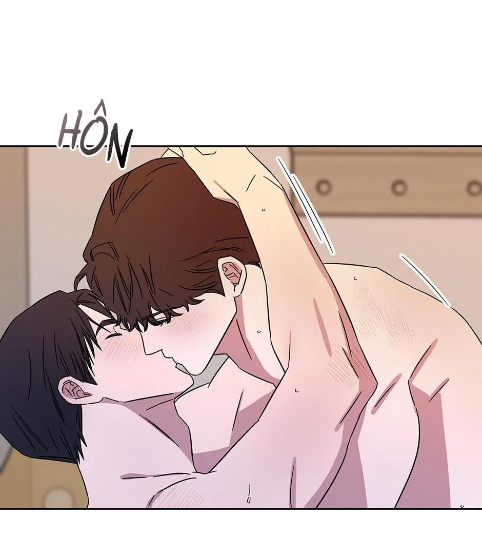 Chén Ghệ Mới Bồ Cũ Chapter 29 Trang 48