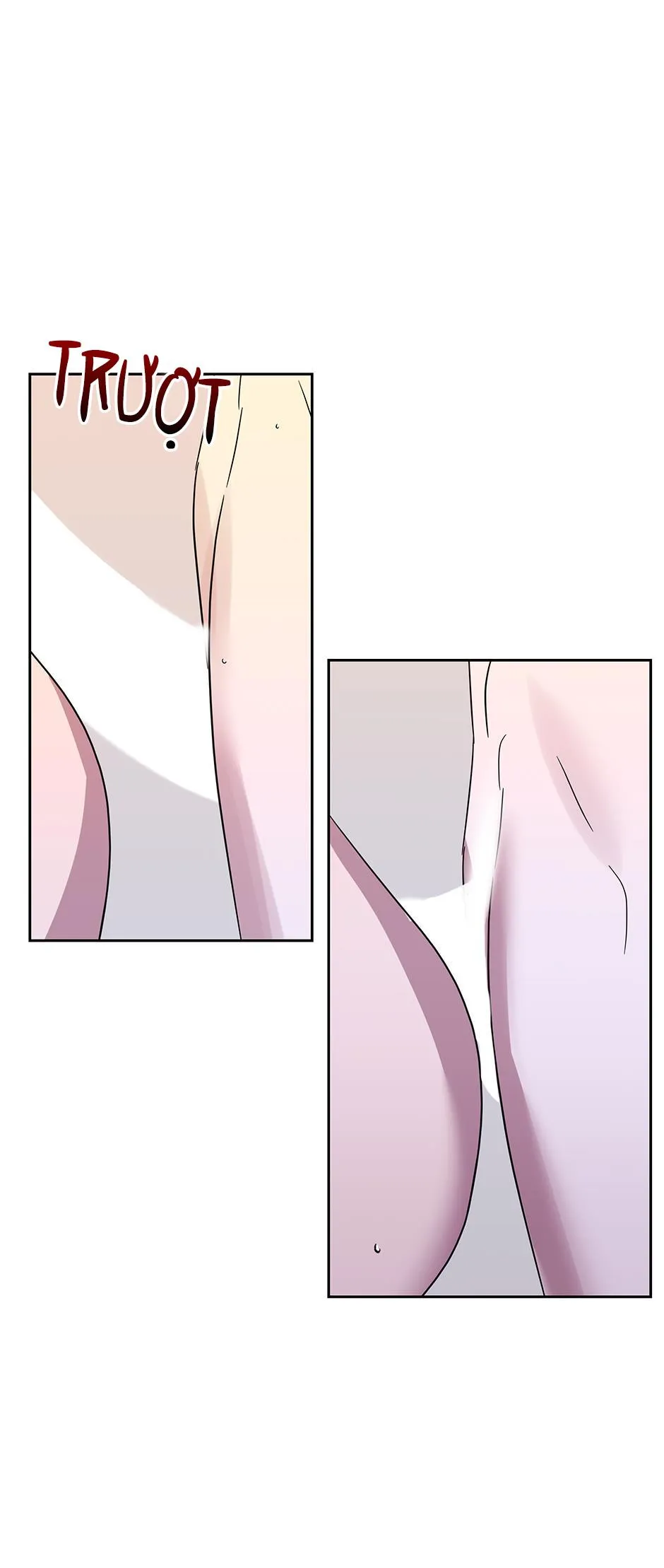 Chén Ghệ Mới Bồ Cũ Chapter 29 Trang 49