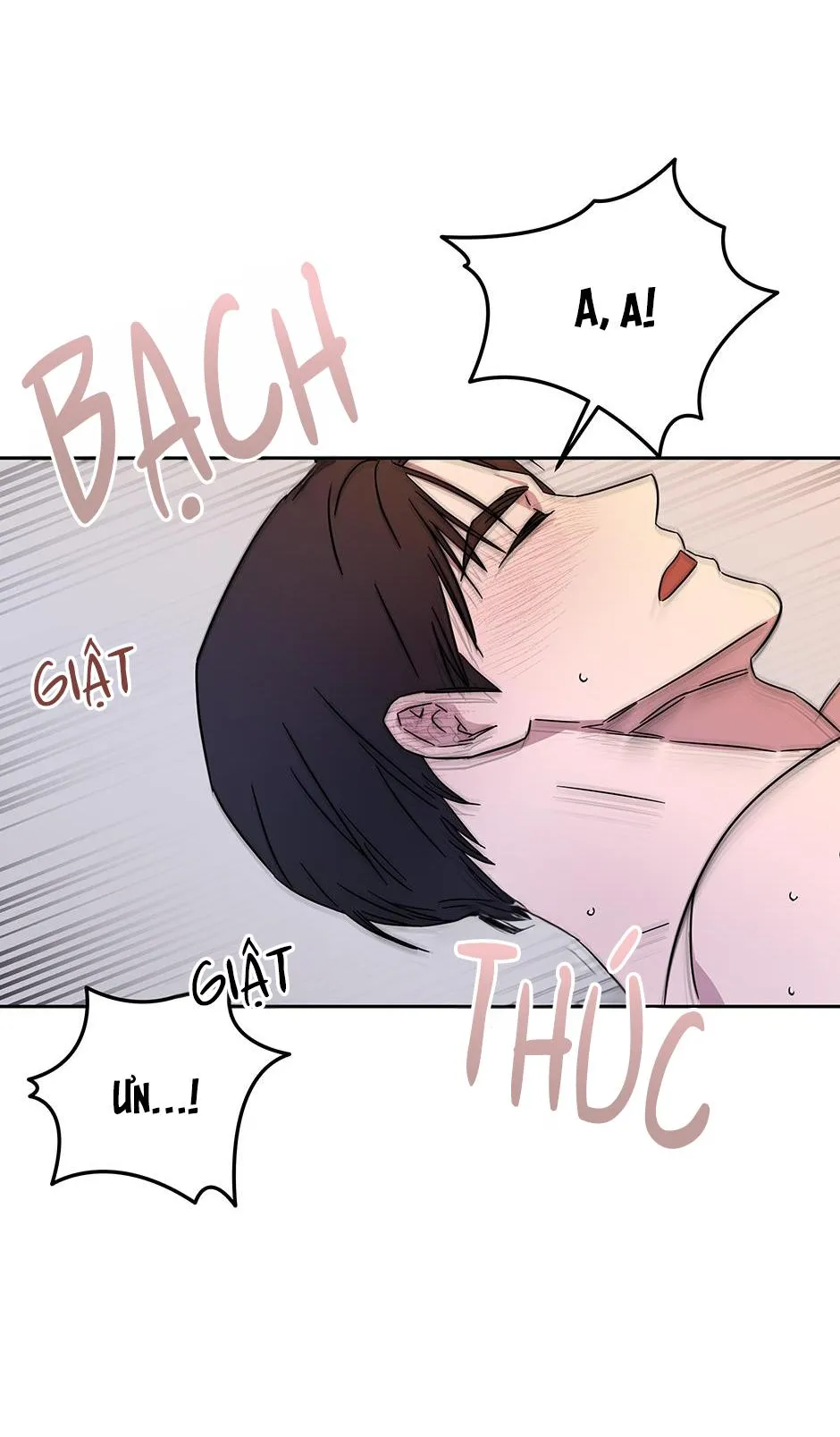 Chén Ghệ Mới Bồ Cũ Chapter 29 Trang 51