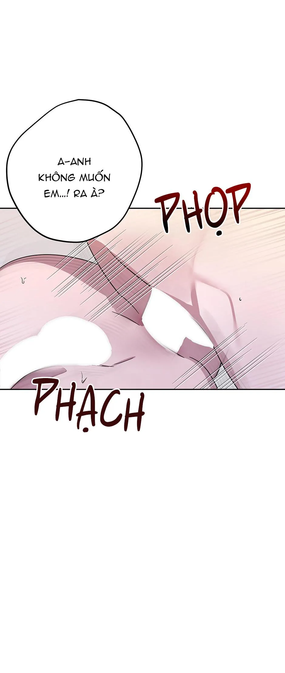 Chén Ghệ Mới Bồ Cũ Chapter 29 Trang 55