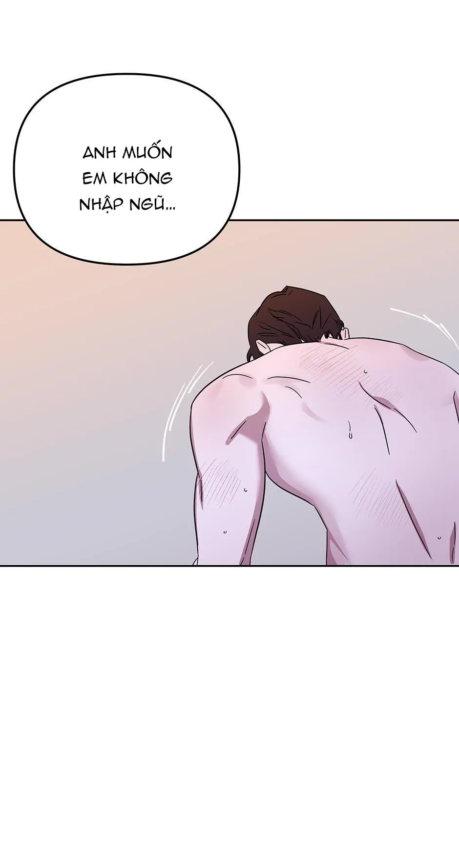 Chén Ghệ Mới Bồ Cũ Chapter 29 Trang 57