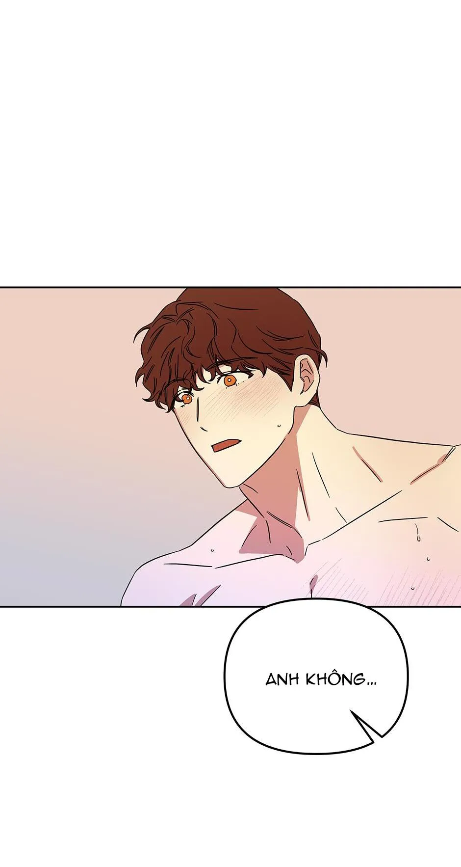 Chén Ghệ Mới Bồ Cũ Chapter 29 Trang 58