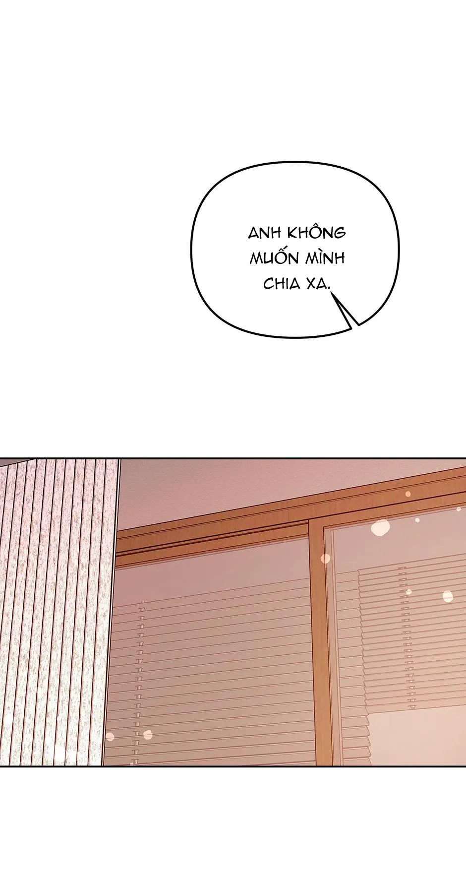 Chén Ghệ Mới Bồ Cũ Chapter 29 Trang 60