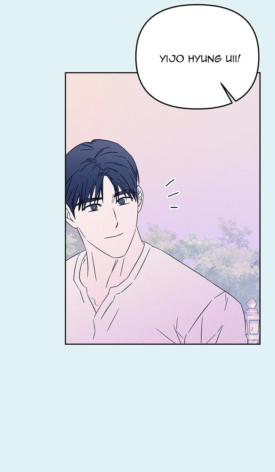 Chén Ghệ Mới Bồ Cũ Chapter 30 Trang 4