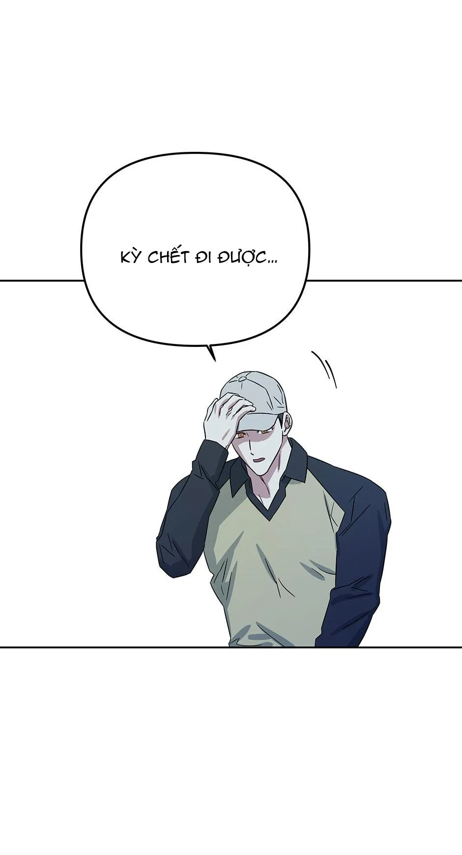 Chén Ghệ Mới Bồ Cũ Chapter 30 Trang 14