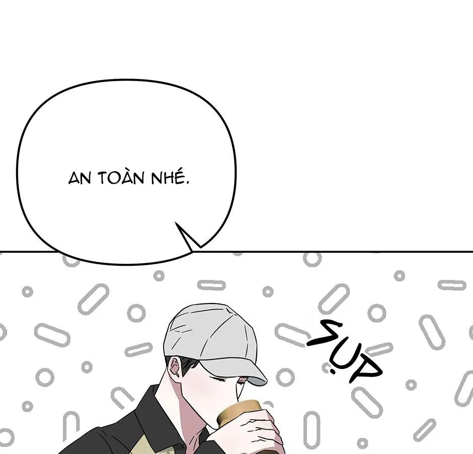 Chén Ghệ Mới Bồ Cũ Chapter 30 Trang 22