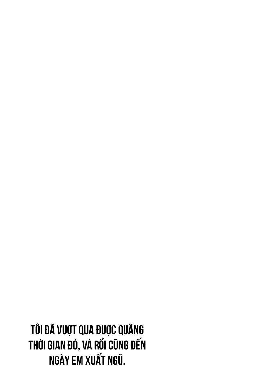 Chén Ghệ Mới Bồ Cũ Chapter 30 Trang 41