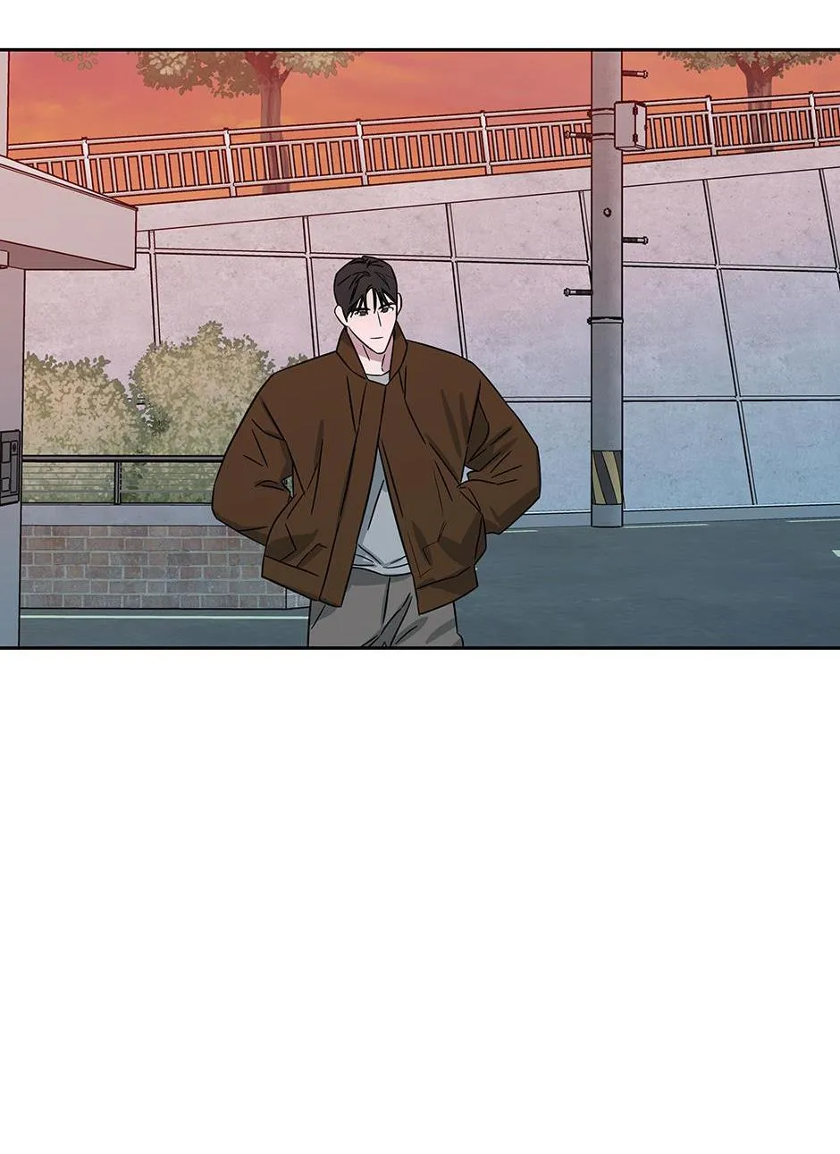 Chén Ghệ Mới Bồ Cũ Chapter 30 Trang 42