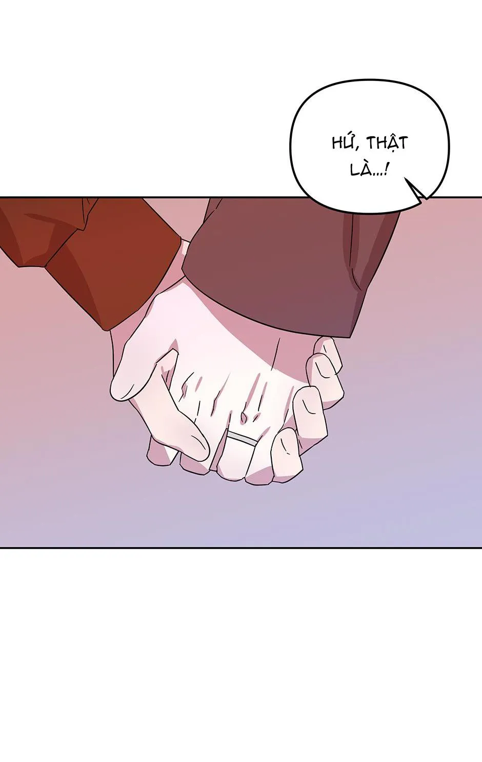 Chén Ghệ Mới Bồ Cũ Chapter 30 Trang 45