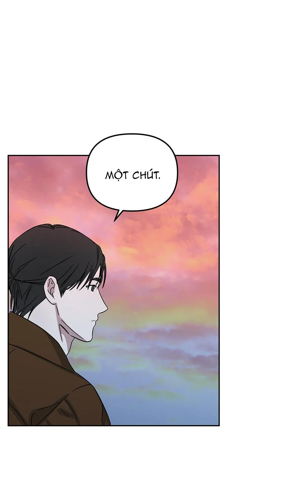 Chén Ghệ Mới Bồ Cũ Chapter 30 Trang 48