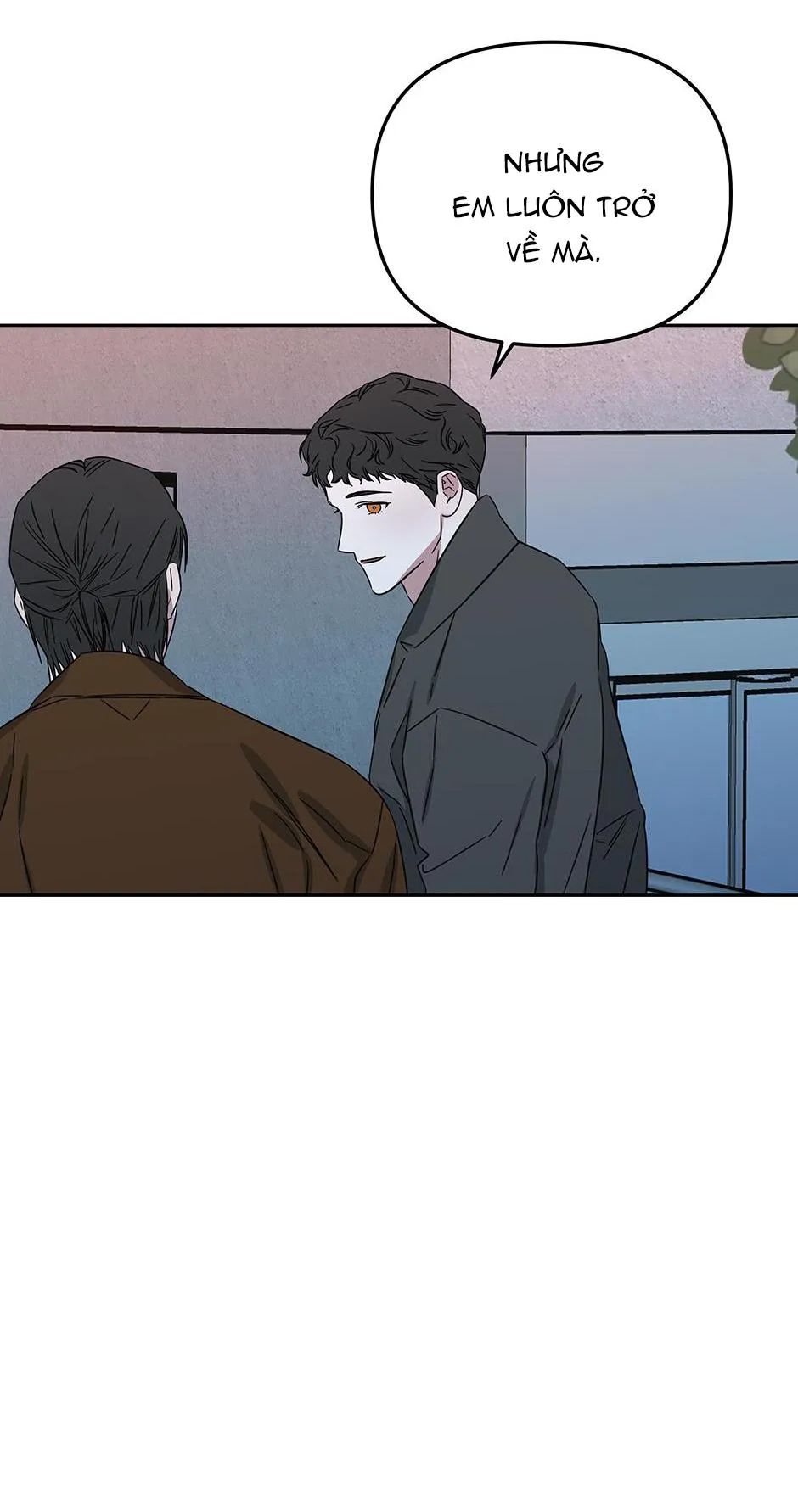 Chén Ghệ Mới Bồ Cũ Chapter 30 Trang 49