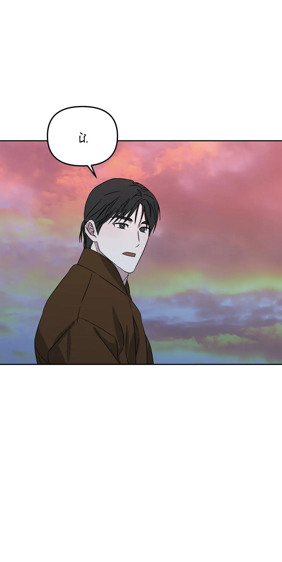 Chén Ghệ Mới Bồ Cũ Chapter 30 Trang 50