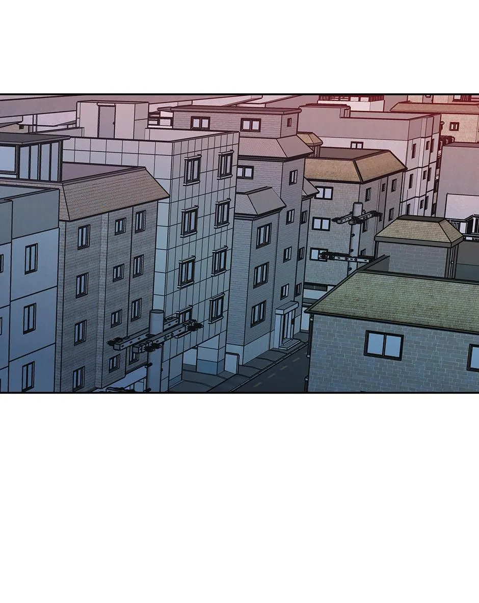 Chén Ghệ Mới Bồ Cũ Chapter 30 Trang 57