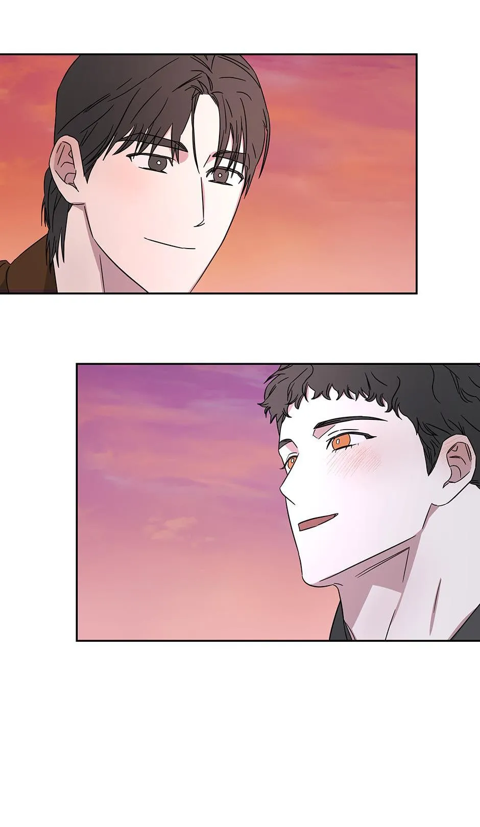 Chén Ghệ Mới Bồ Cũ Chapter 30 Trang 58