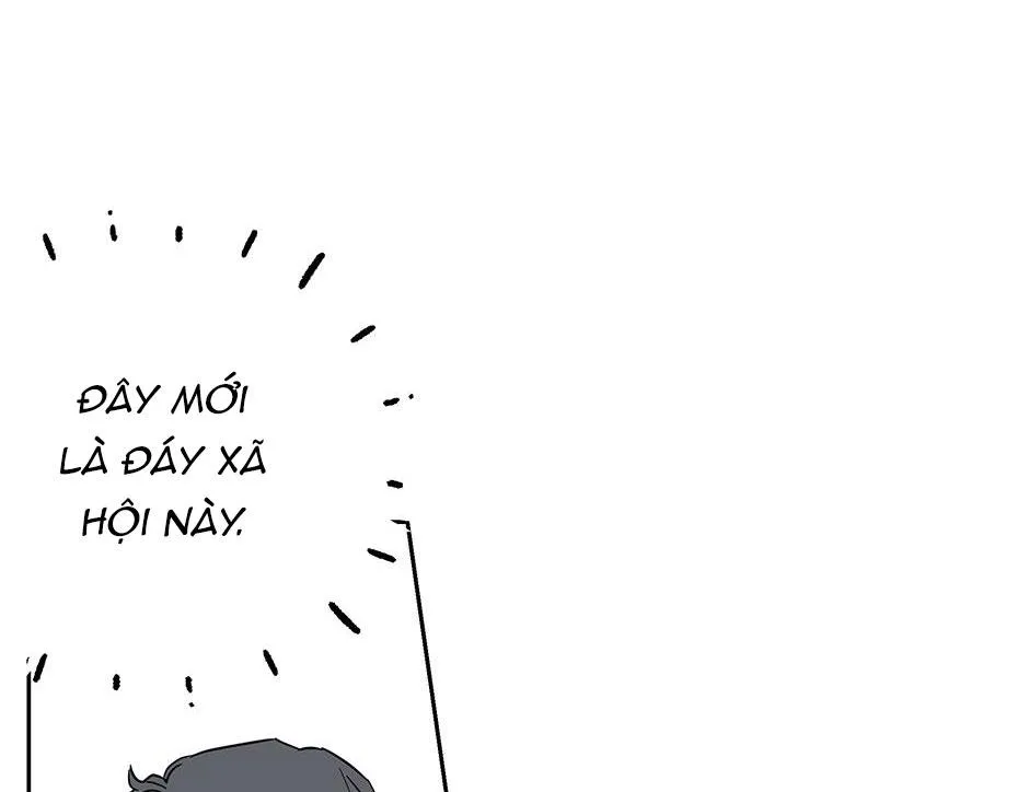 Chén Ghệ Mới Bồ Cũ Chapter 1 Trang 26