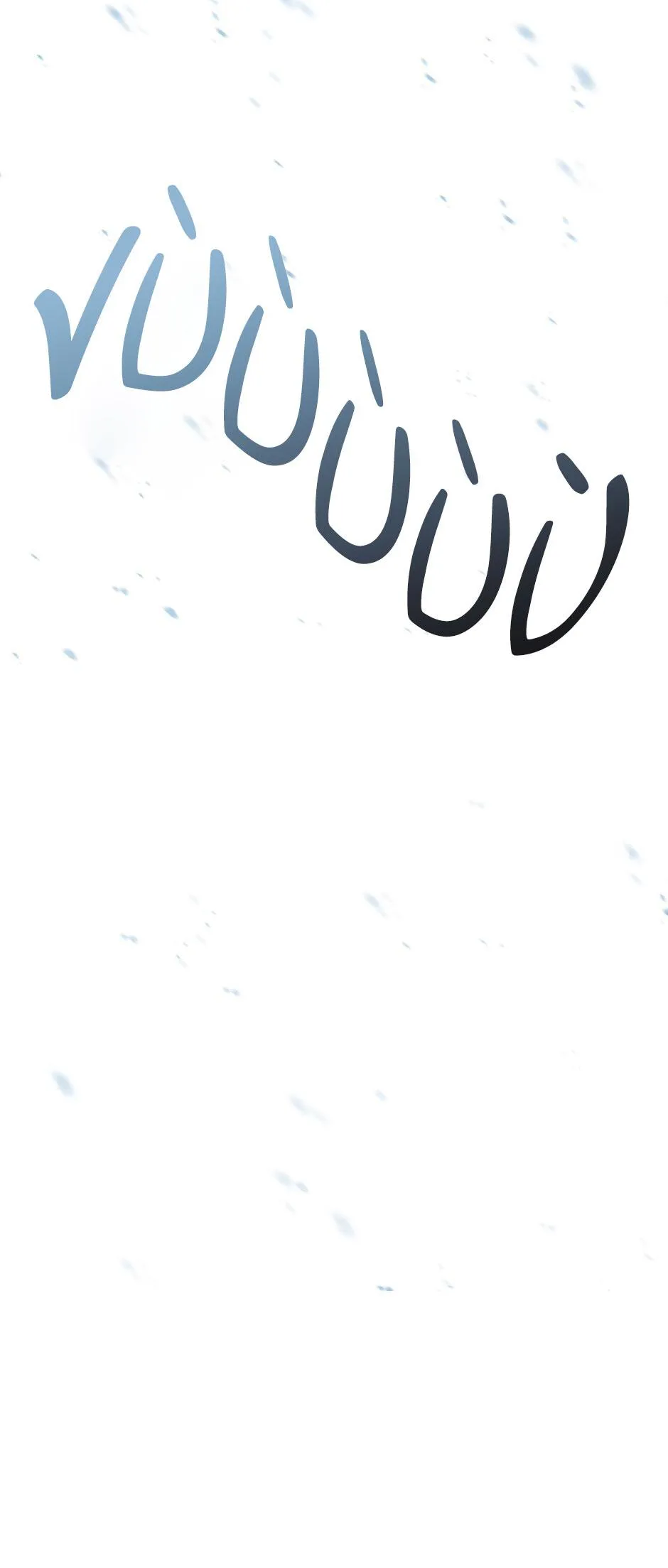 Chén Ghệ Mới Bồ Cũ Chapter 1 Trang 37