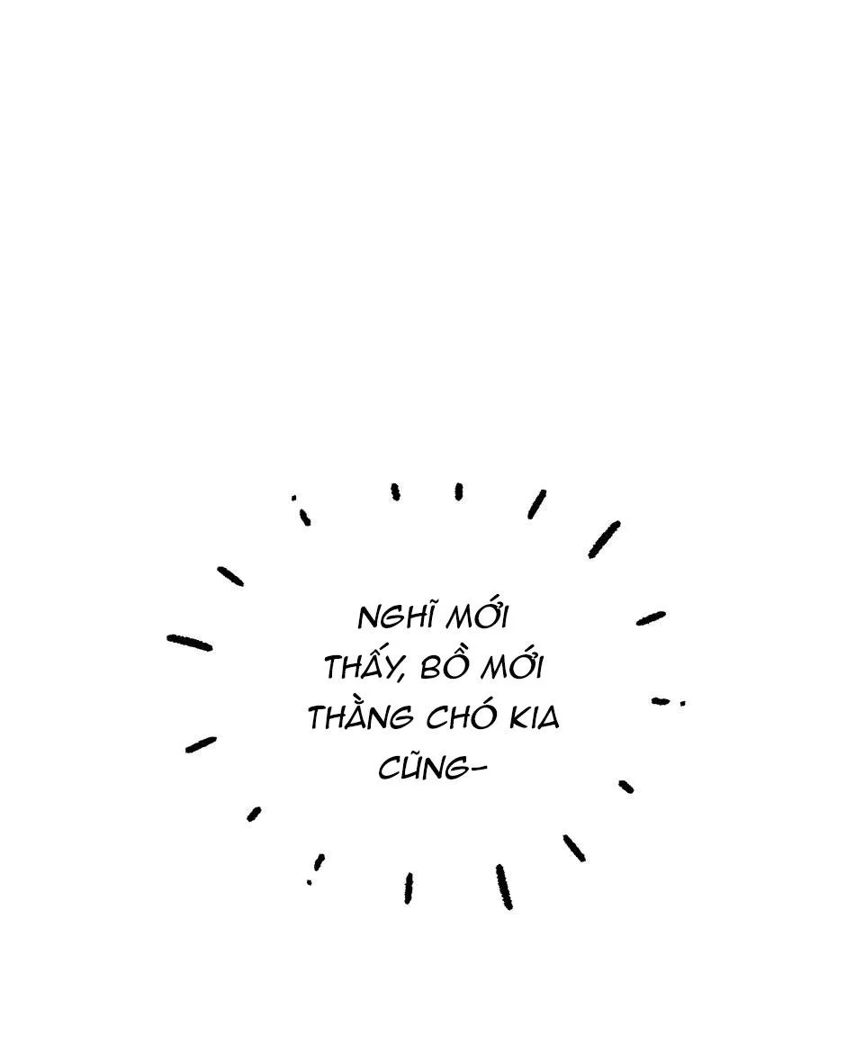 Chén Ghệ Mới Bồ Cũ Chapter 1 Trang 41