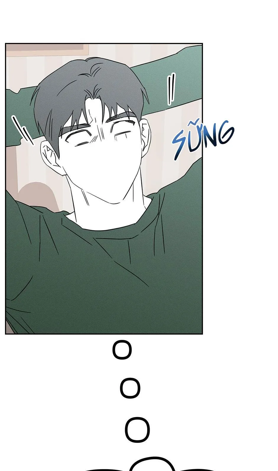 Chén Ghệ Mới Bồ Cũ Chapter 1 Trang 42