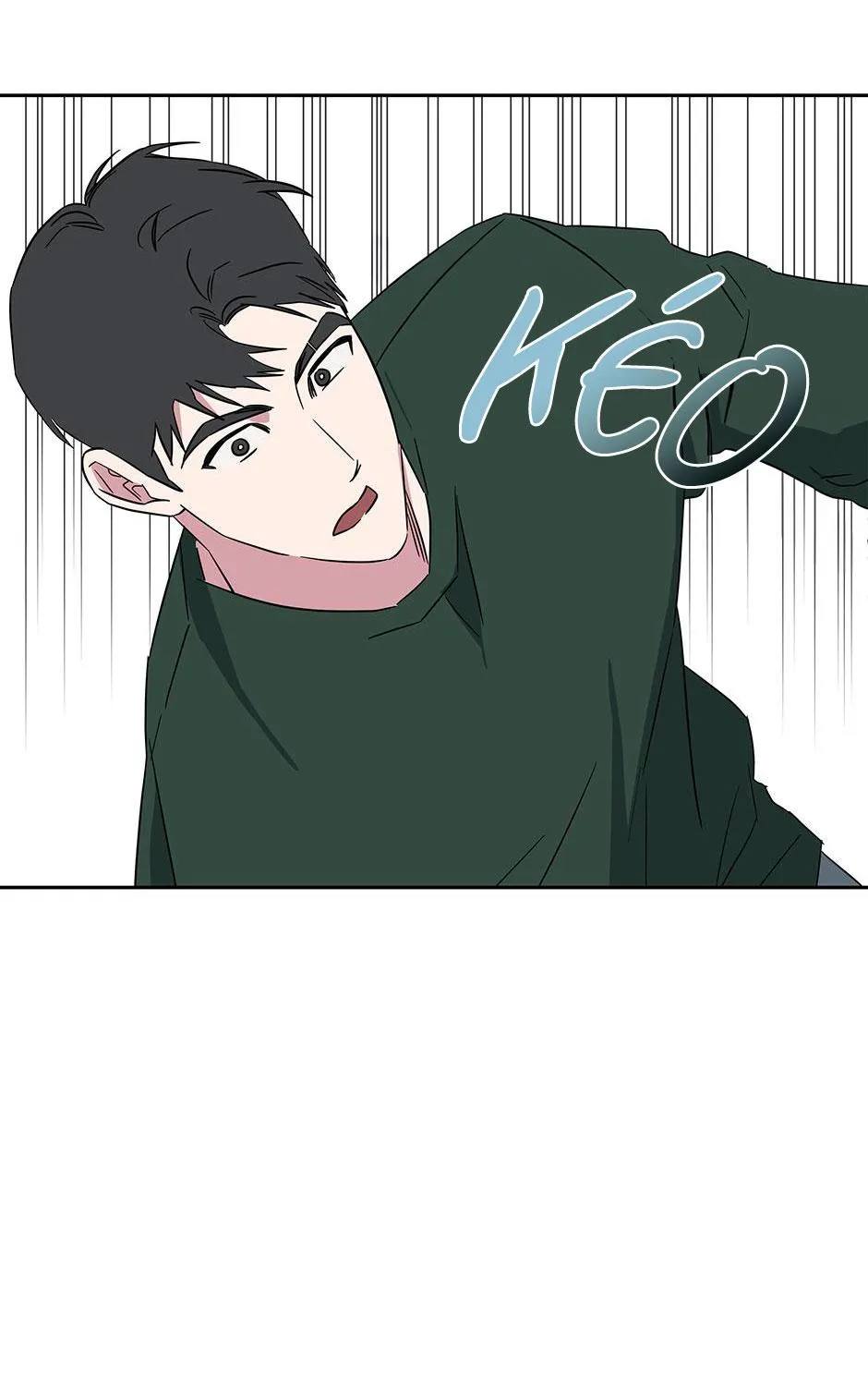 Chén Ghệ Mới Bồ Cũ Chapter 1 Trang 50