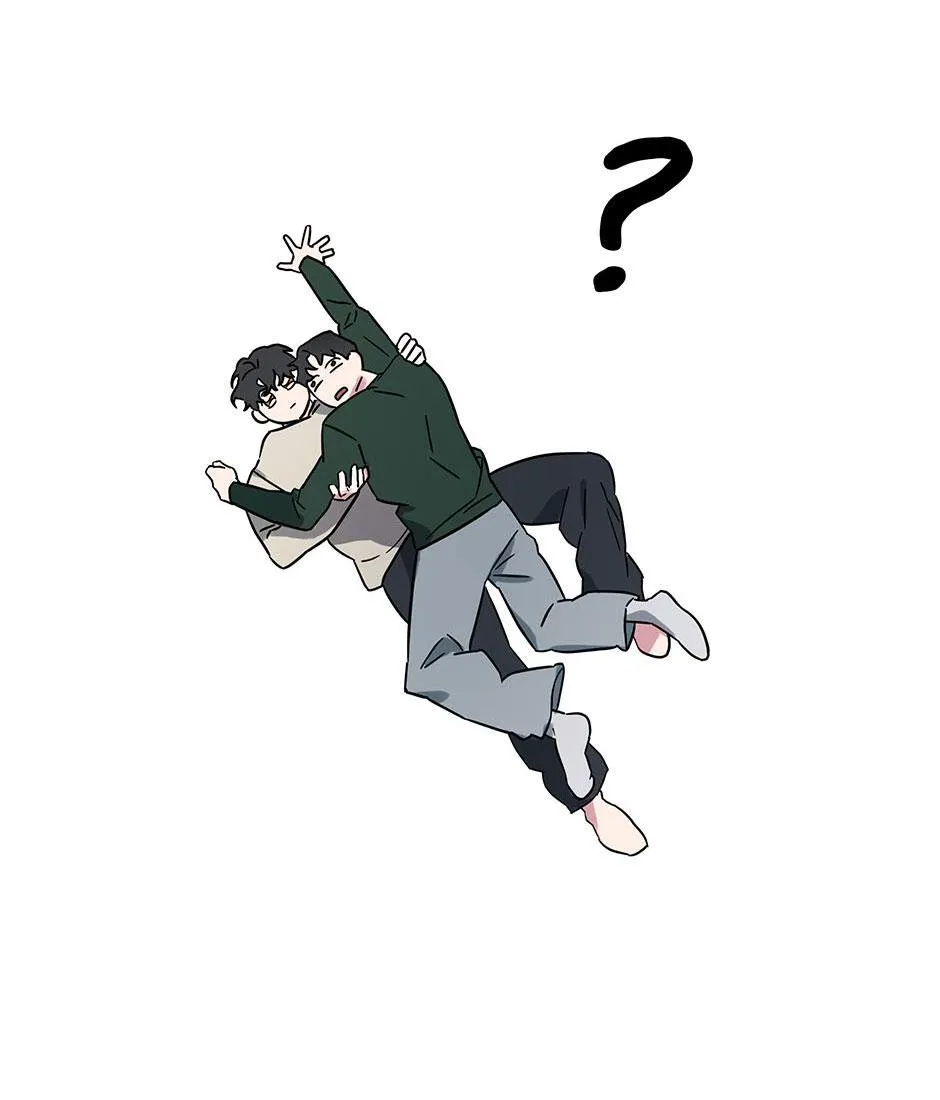 Chén Ghệ Mới Bồ Cũ Chapter 1 Trang 51