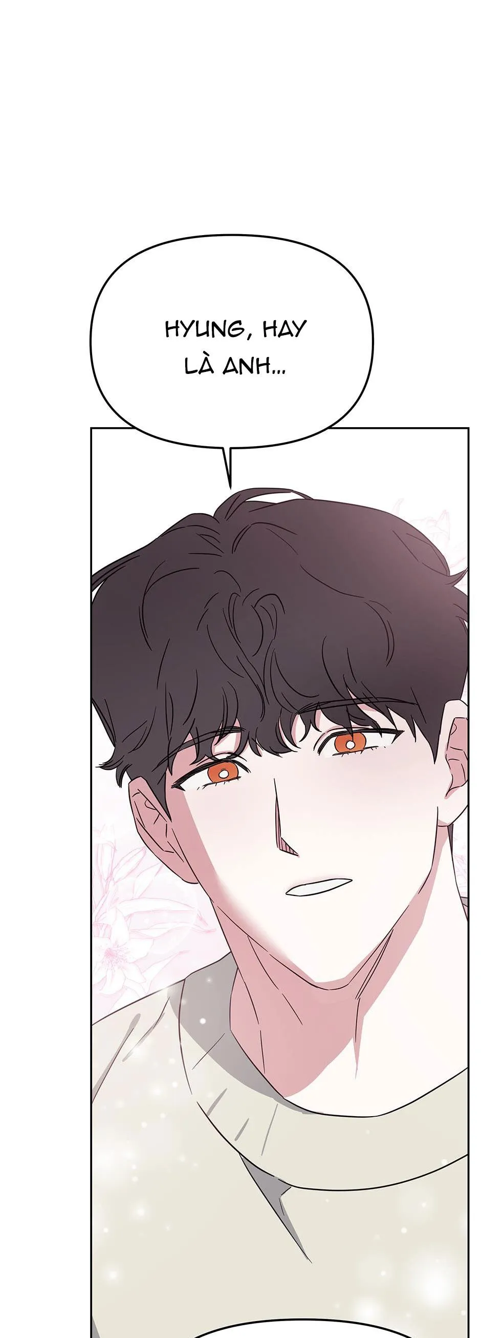 Chén Ghệ Mới Bồ Cũ Chapter 1 Trang 57