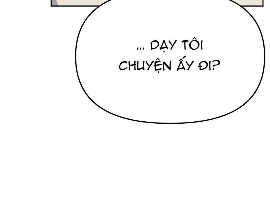 Chén Ghệ Mới Bồ Cũ Chapter 1 Trang 58