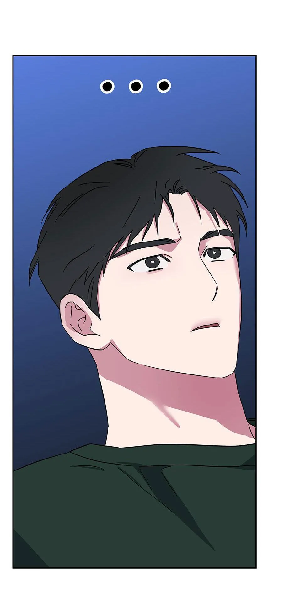 Chén Ghệ Mới Bồ Cũ Chapter 1 Trang 59