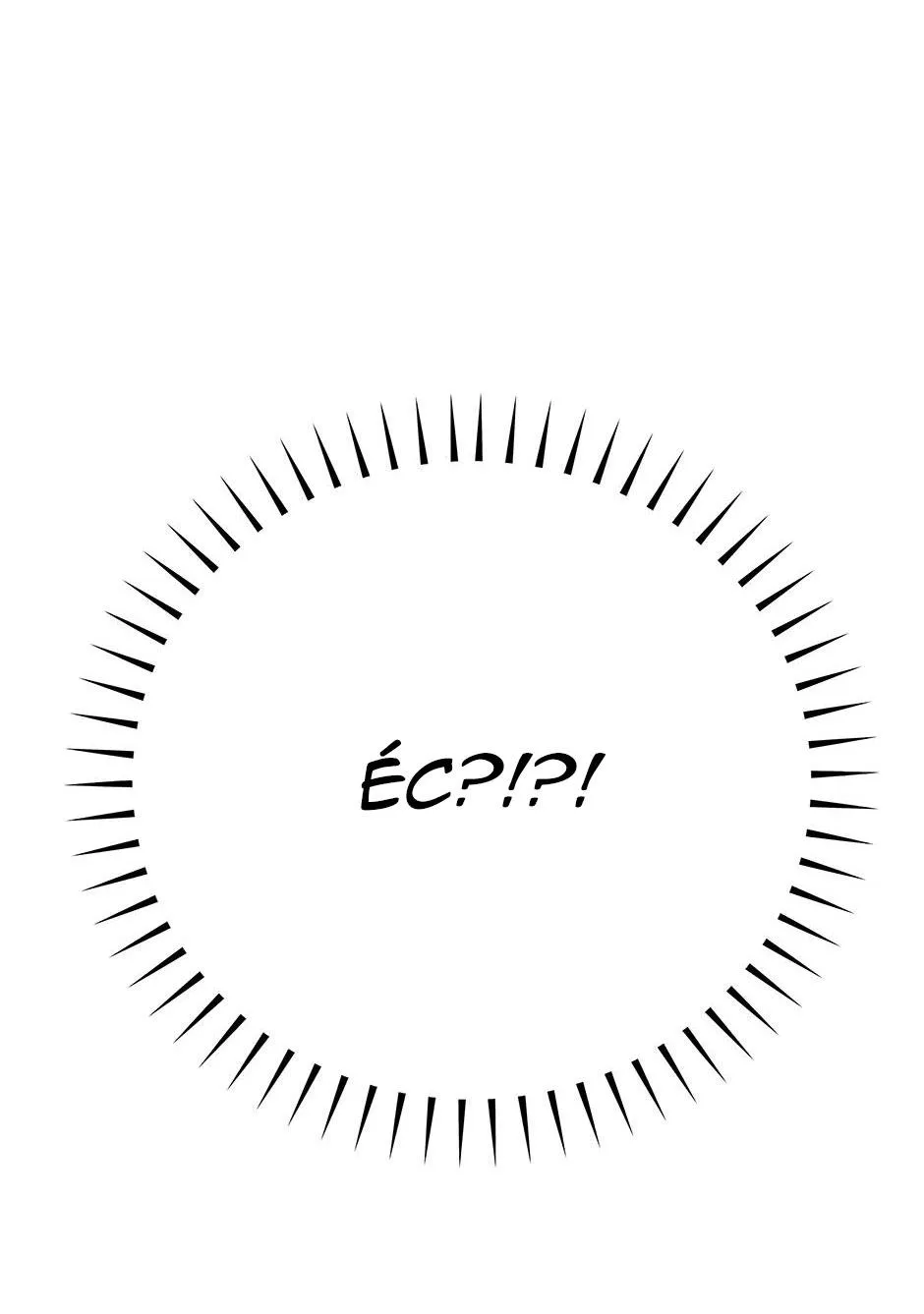 Chén Ghệ Mới Bồ Cũ Chapter 1 Trang 60