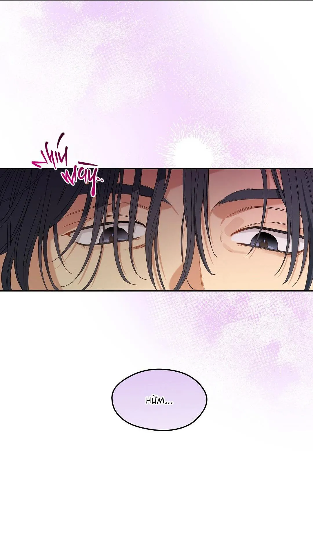 Cherry Cake Chapter 2 Trang 24