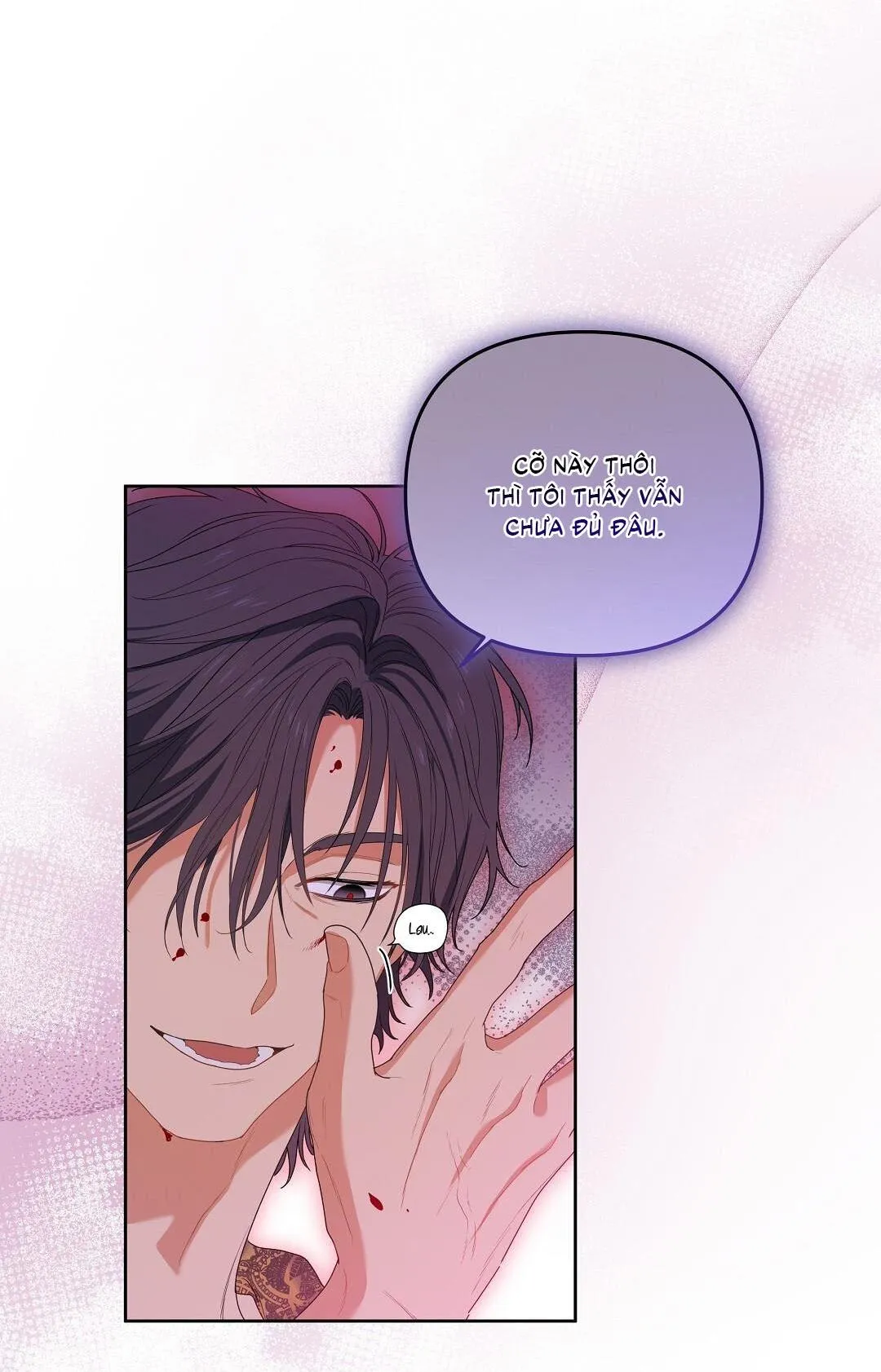 Cherry Cake Chapter 2 Trang 41