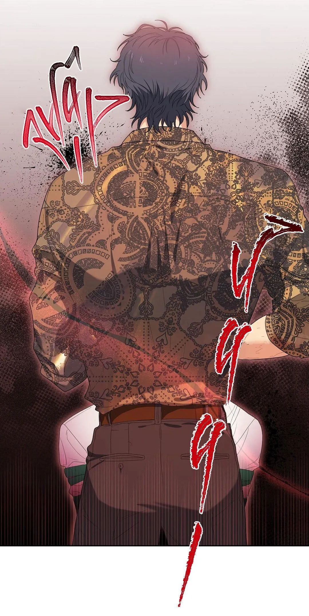 Cherry Cake Chapter 3 Trang 13