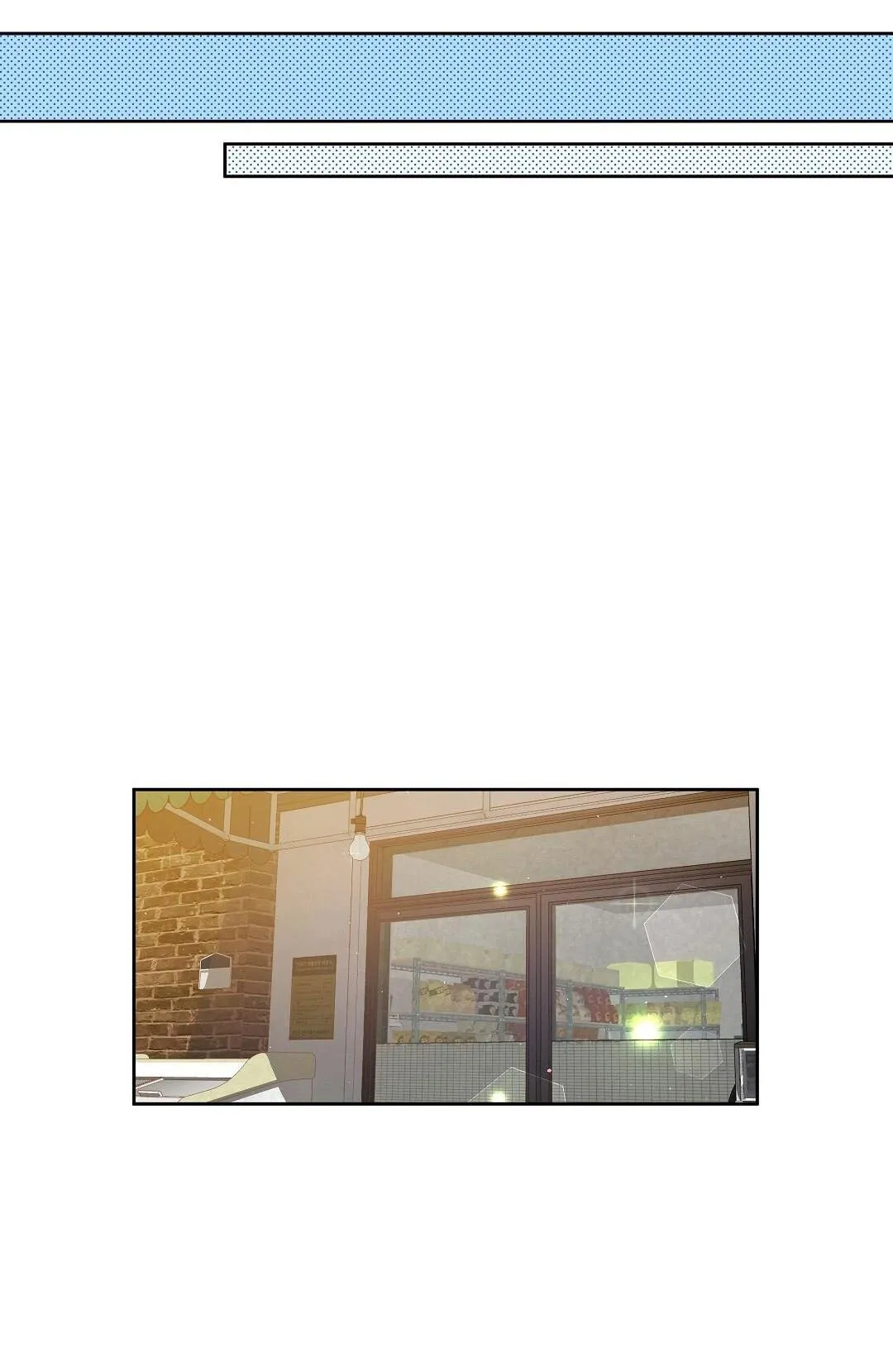 Cherry Cake Chapter 3 Trang 22