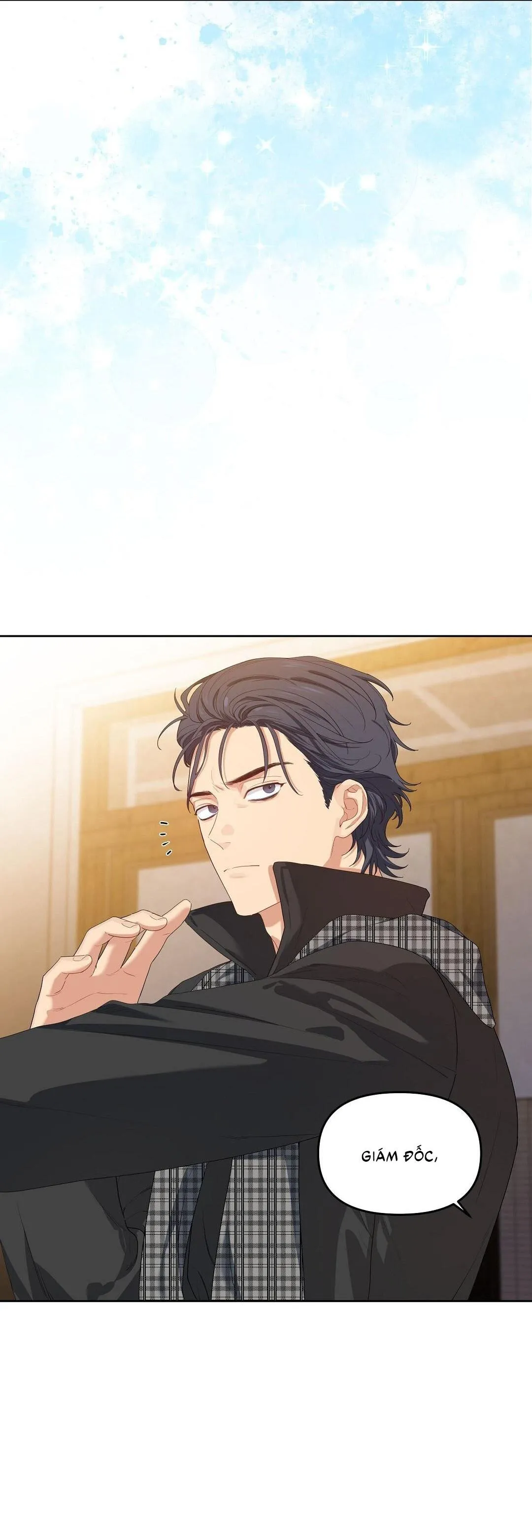 Cherry Cake Chapter 6 Trang 21