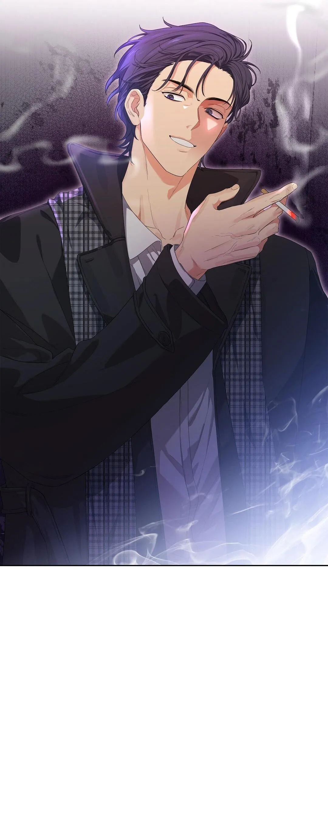 Cherry Cake Chapter 6 Trang 40