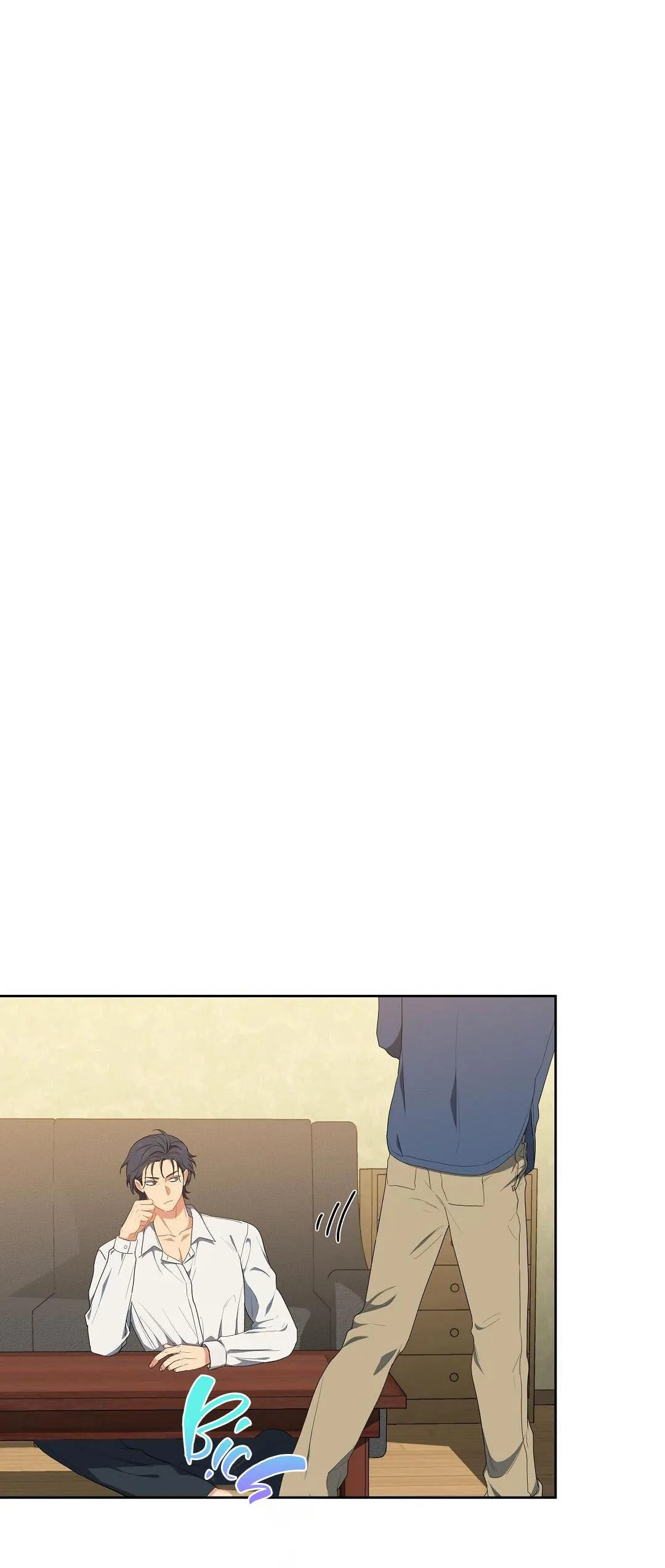 Cherry Cake Chapter 7 Trang 19